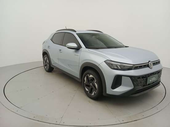 VOLKSWAGEN-TERA-2025