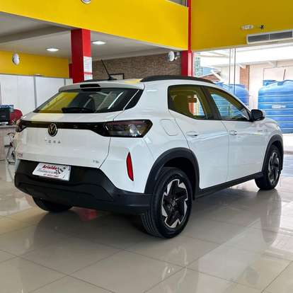 VOLKSWAGEN-TERA-2025