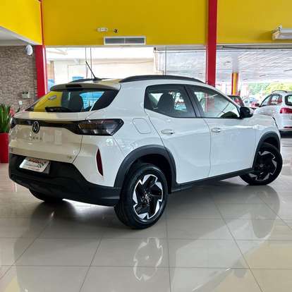 VOLKSWAGEN-TERA-2025