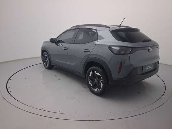 VOLKSWAGEN-TERA-2025