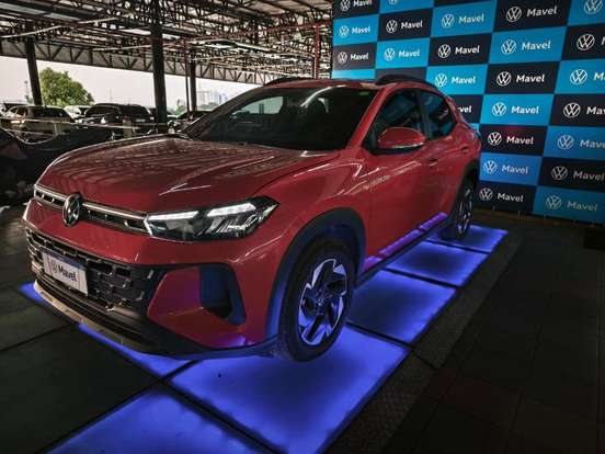 VOLKSWAGEN-TERA-2025