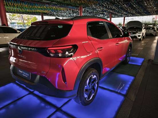 VOLKSWAGEN-TERA-2025