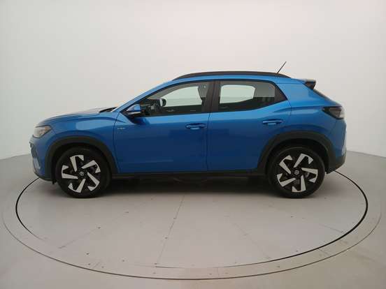 VOLKSWAGEN-TERA-2025