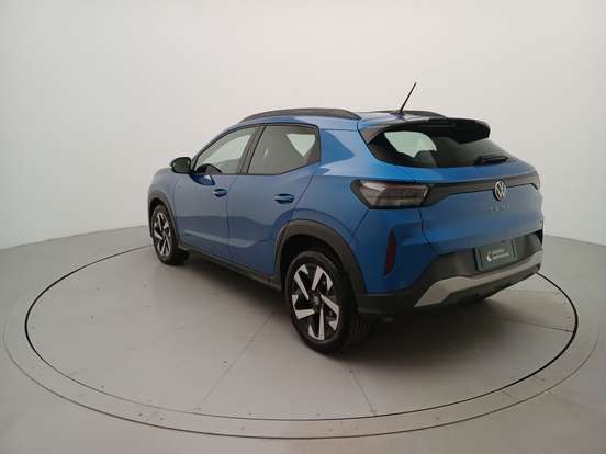 VOLKSWAGEN-TERA-2025