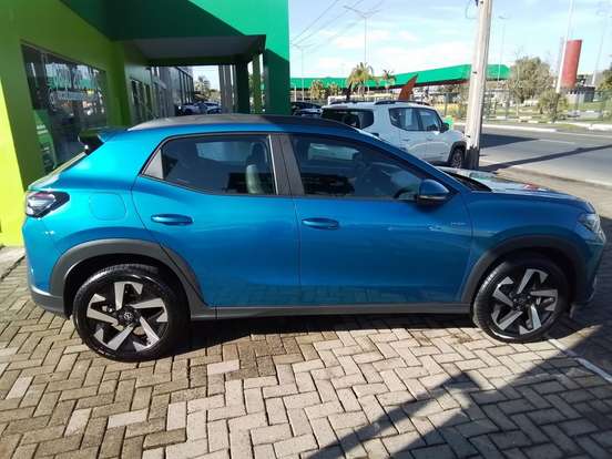 VOLKSWAGEN-TERA-2025