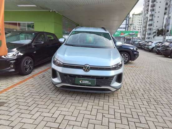 VOLKSWAGEN-TERA-2025