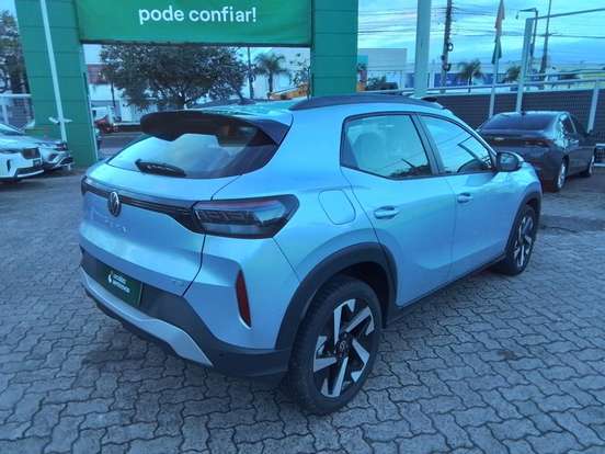 VOLKSWAGEN-TERA-2025