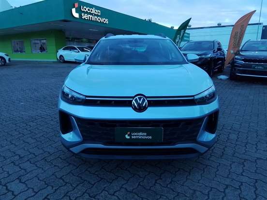 VOLKSWAGEN-TERA-2025