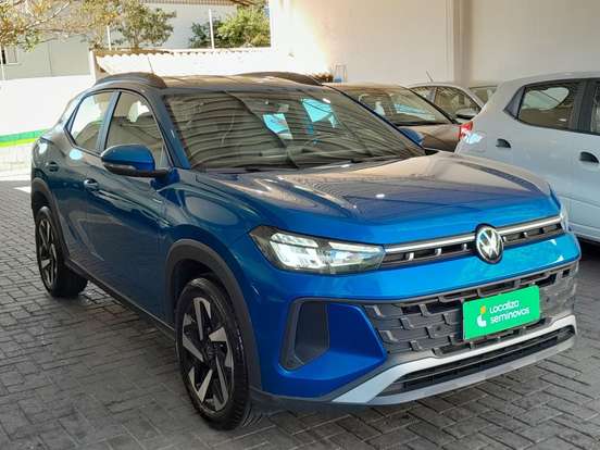 VOLKSWAGEN-TERA-2025