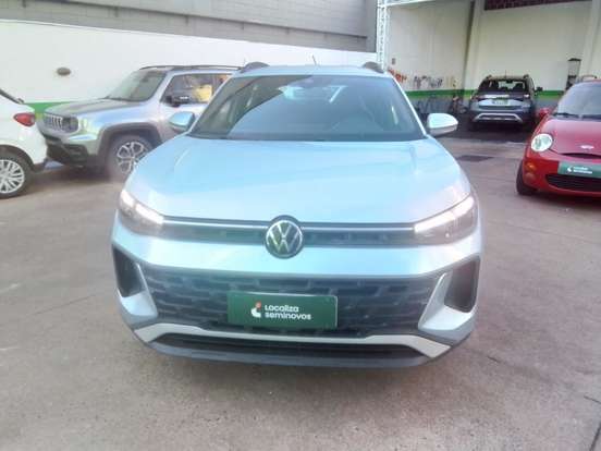 VOLKSWAGEN-TERA-2025