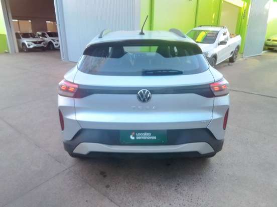 VOLKSWAGEN-TERA-2025