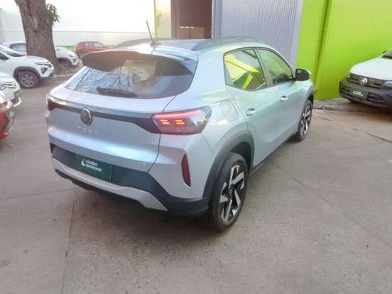 VOLKSWAGEN-TERA-2025