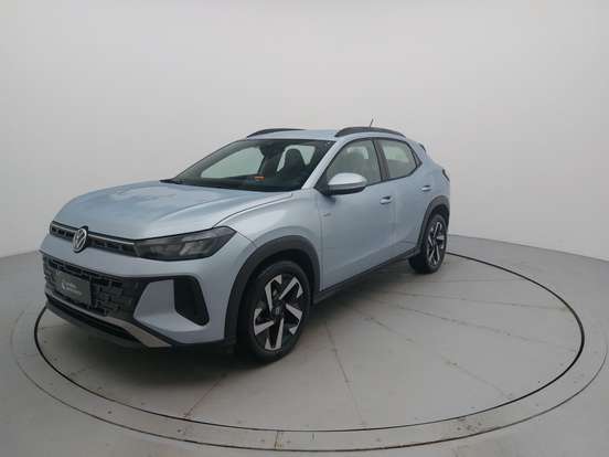 VOLKSWAGEN-TERA-2025