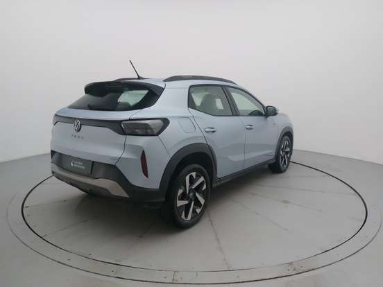VOLKSWAGEN-TERA-2025