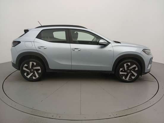 VOLKSWAGEN-TERA-2025