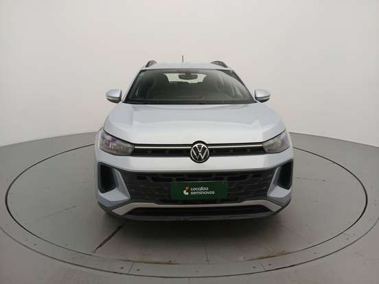 VOLKSWAGEN-TERA-1.0 170 TSI HIGH AUTOMÁTICO VOLKSWAGEN-TERA-2025