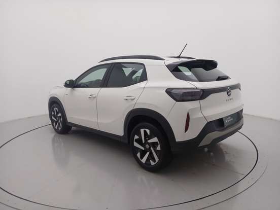 VOLKSWAGEN-TERA-2025