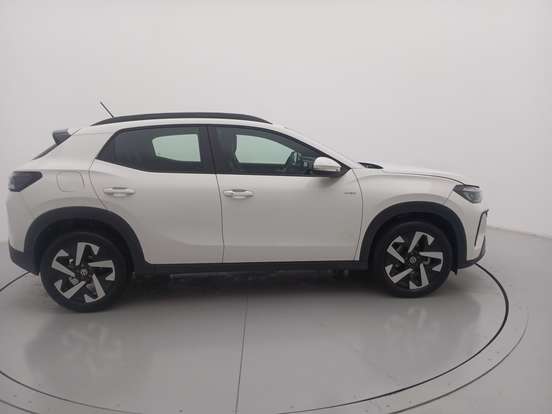 VOLKSWAGEN-TERA-2025