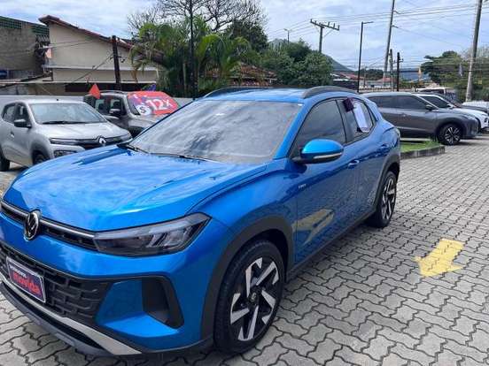 VOLKSWAGEN-TERA-2025