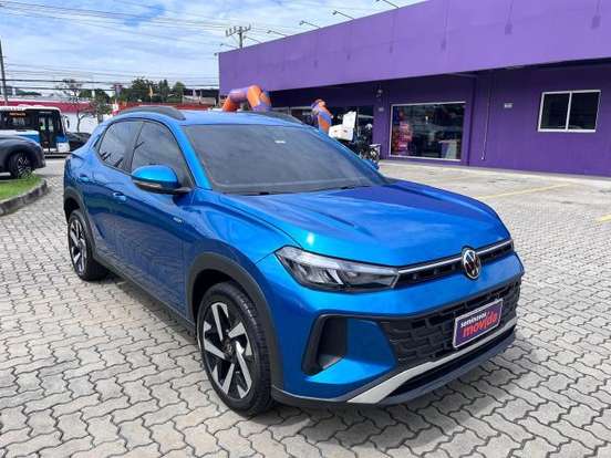 VOLKSWAGEN-TERA-2025