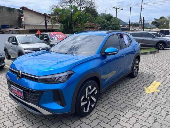 VOLKSWAGEN-TERA-2025