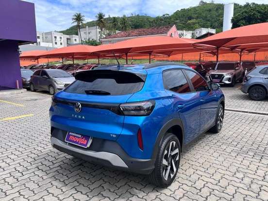 VOLKSWAGEN-TERA-2025
