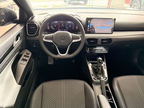 VOLKSWAGEN-TERA-2025