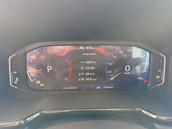 VOLKSWAGEN-TERA-2025