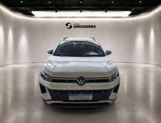 VOLKSWAGEN-TERA-2025