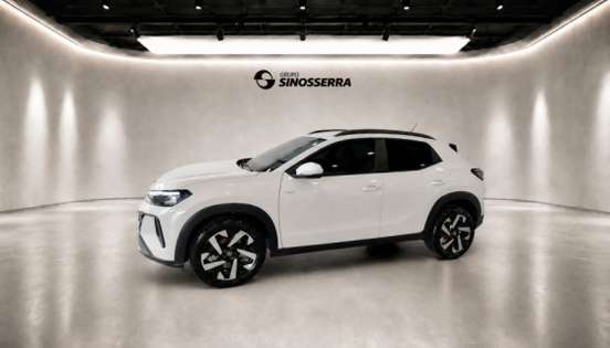 VOLKSWAGEN-TERA-2025