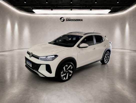 VOLKSWAGEN-TERA-2025