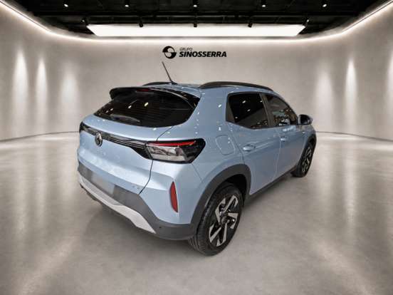 VOLKSWAGEN-TERA-2025