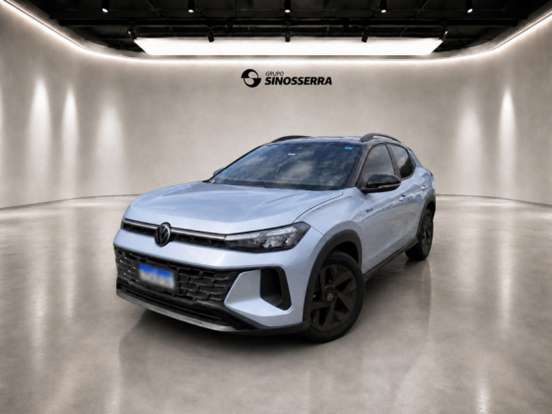 VOLKSWAGEN-TERA-2025