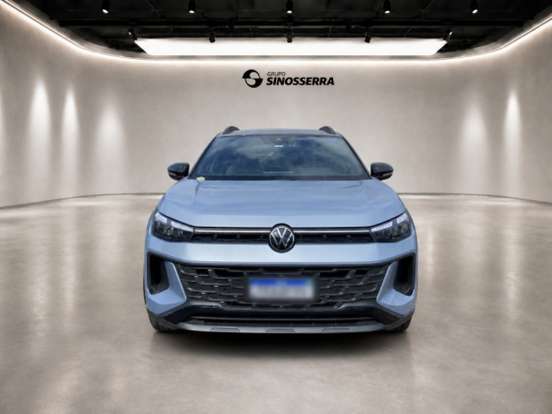 VOLKSWAGEN-TERA-2025