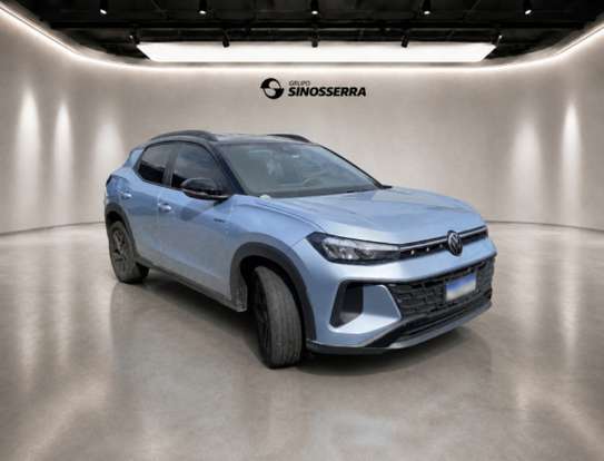 VOLKSWAGEN-TERA-2025