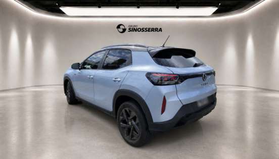 VOLKSWAGEN-TERA-2025