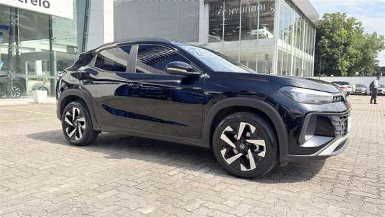 VOLKSWAGEN-TERA-2025