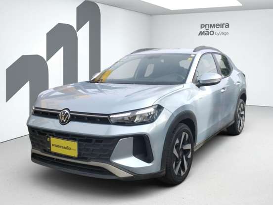 VOLKSWAGEN-TERA-2025