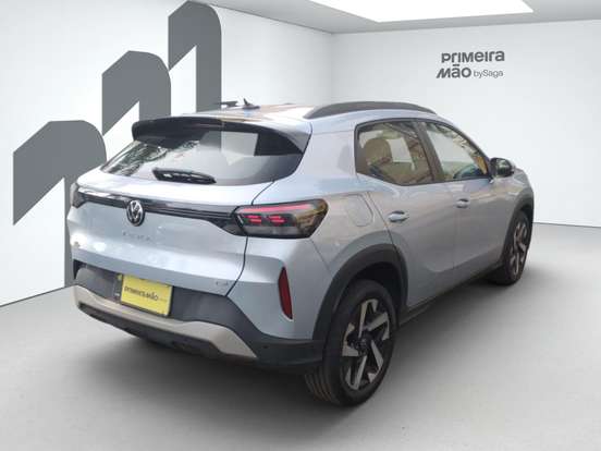 VOLKSWAGEN-TERA-2025