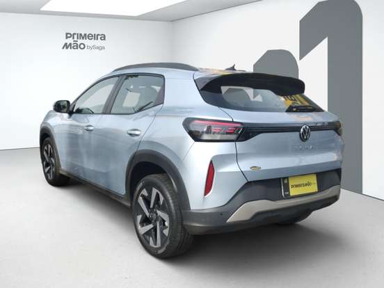 VOLKSWAGEN-TERA-2025