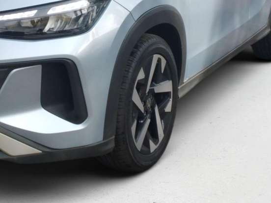VOLKSWAGEN-TERA-2025