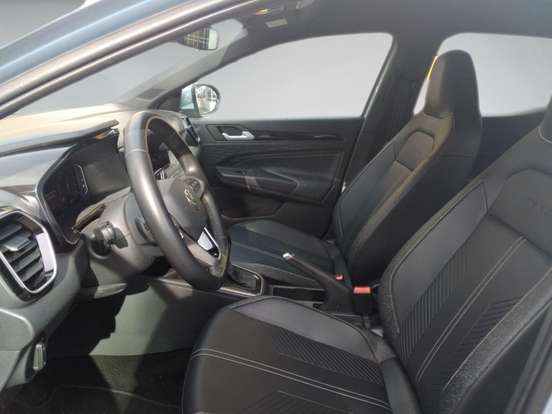 VOLKSWAGEN-TERA-2025
