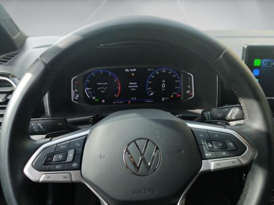 VOLKSWAGEN-TERA-2025