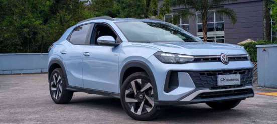 VOLKSWAGEN-TERA-2025