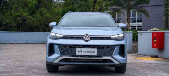 VOLKSWAGEN-TERA-2025