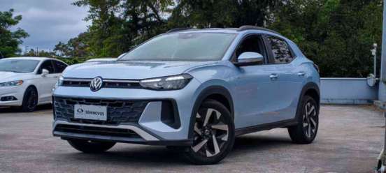 VOLKSWAGEN-TERA-2025