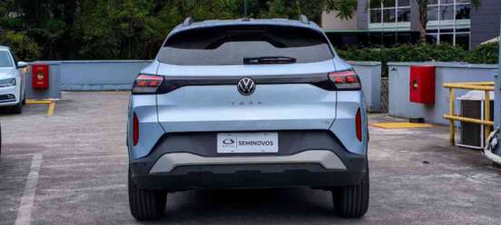 VOLKSWAGEN-TERA-2025