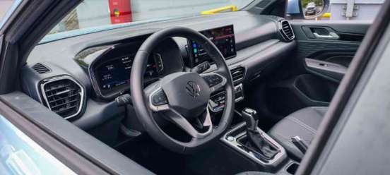 VOLKSWAGEN-TERA-2025