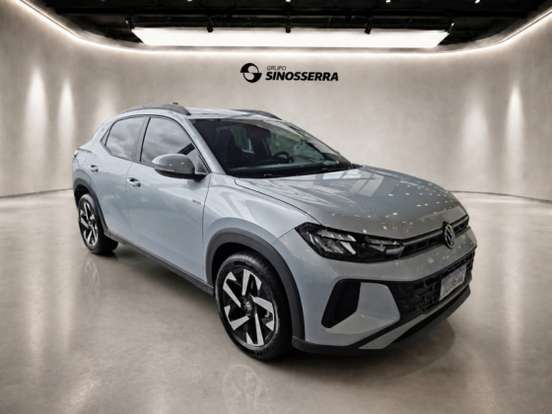 VOLKSWAGEN-TERA-2025