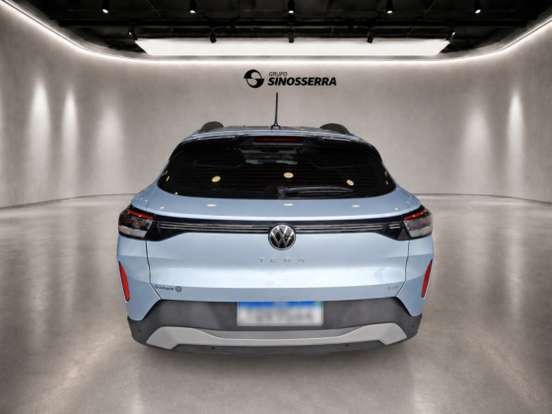 VOLKSWAGEN-TERA-2025